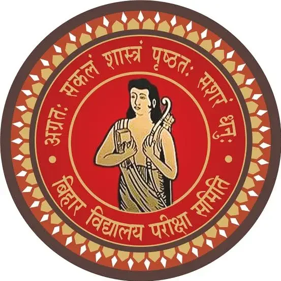 Bihar Boad Online Gov